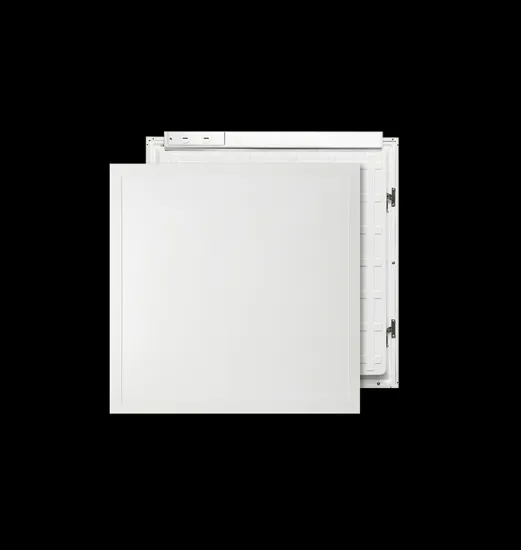 Backlight Panel LED lamp