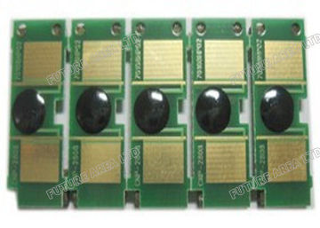 Compatible Original Cb388a Toner Cartridge Chips For Hp P1007 / P1008