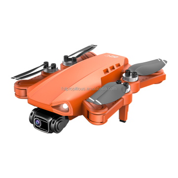 Lyzrc L900 SEマックスドローン4K HDカメラ、FPV、ブラシレスモーター、障害物回避