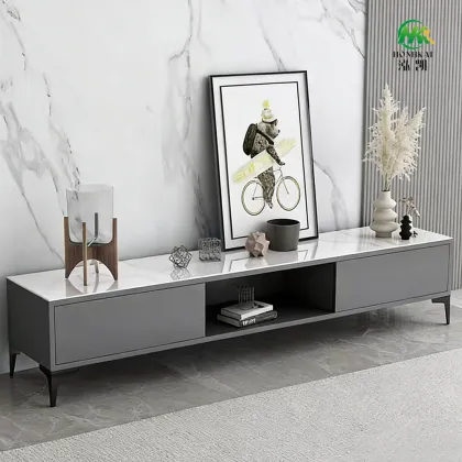 TV Stand for Living Room