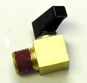 Senco air compressor parts