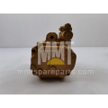 /msite/products/detail/productid/65087881/id/1523985.html
