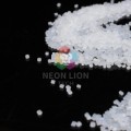 /msite/products/detail/productid/67173436/id/1524014.html