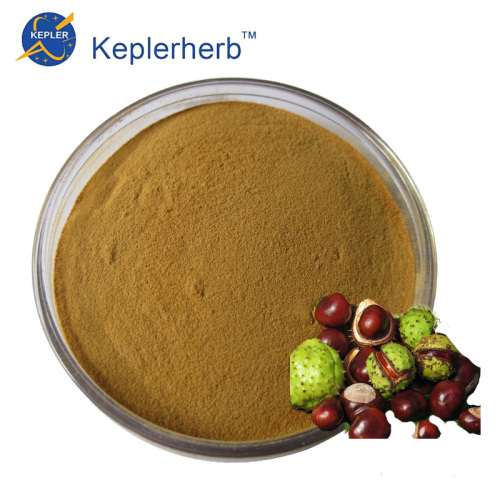 Horse Chestnut Extract Powder