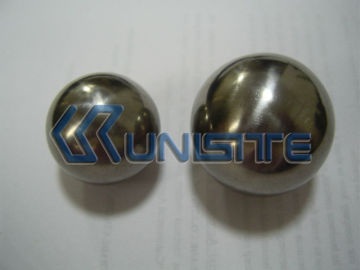 Precision machine parts with good quality(USD-2-M-004)