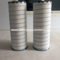 Elemento de filtro de aceite hidráulico Pall de reemplazo HC0961FKT18H