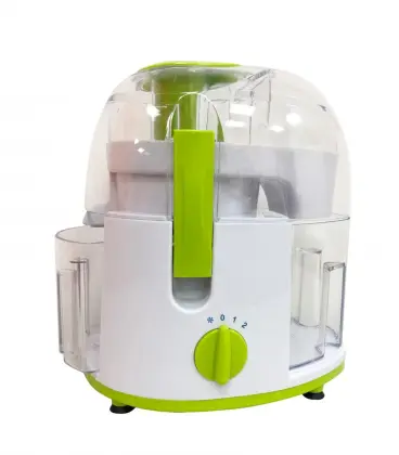 high quality home appliances electric fruit mixer juicer