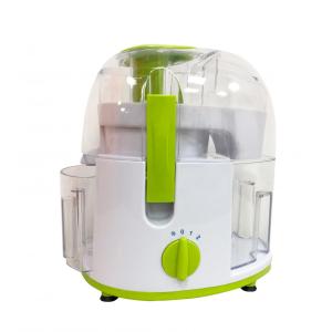 electric juicer machine for orange