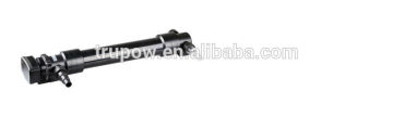 UV-C CLARIFIERS CUV-655
