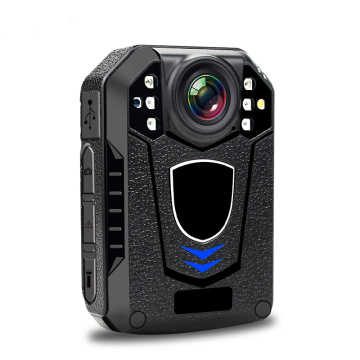 Police camera law enforcement recorder