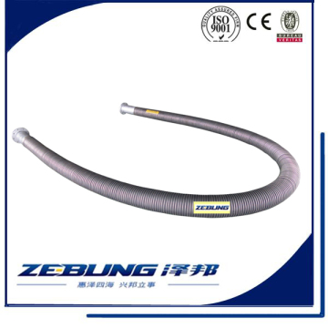 Marine Floating Oil Rubber Hose/Dock Oil Hose