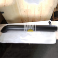 /msite/products/detail/productid/64452544/id/1523985.html