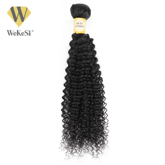 Bohemian Curl Human Hair Weave Drop Shipping,Bohemian Kinky Curly Remy Virgin Human Hair Extension