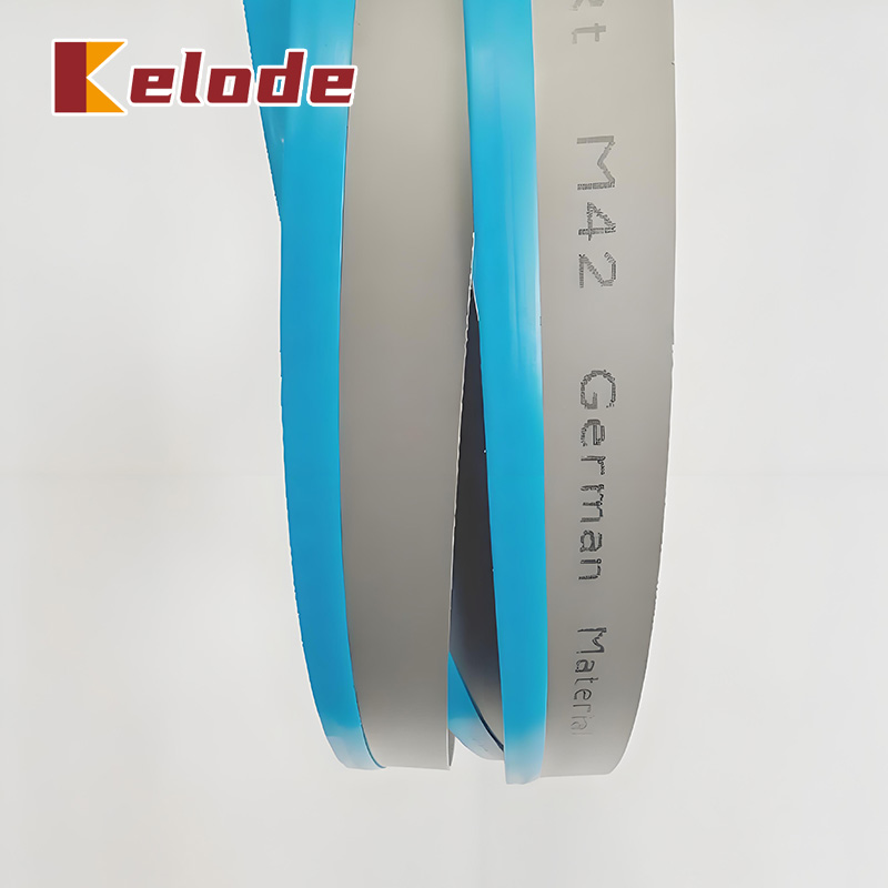 شفرة المنشار ثنائية المعدن - Saitz SAITZ