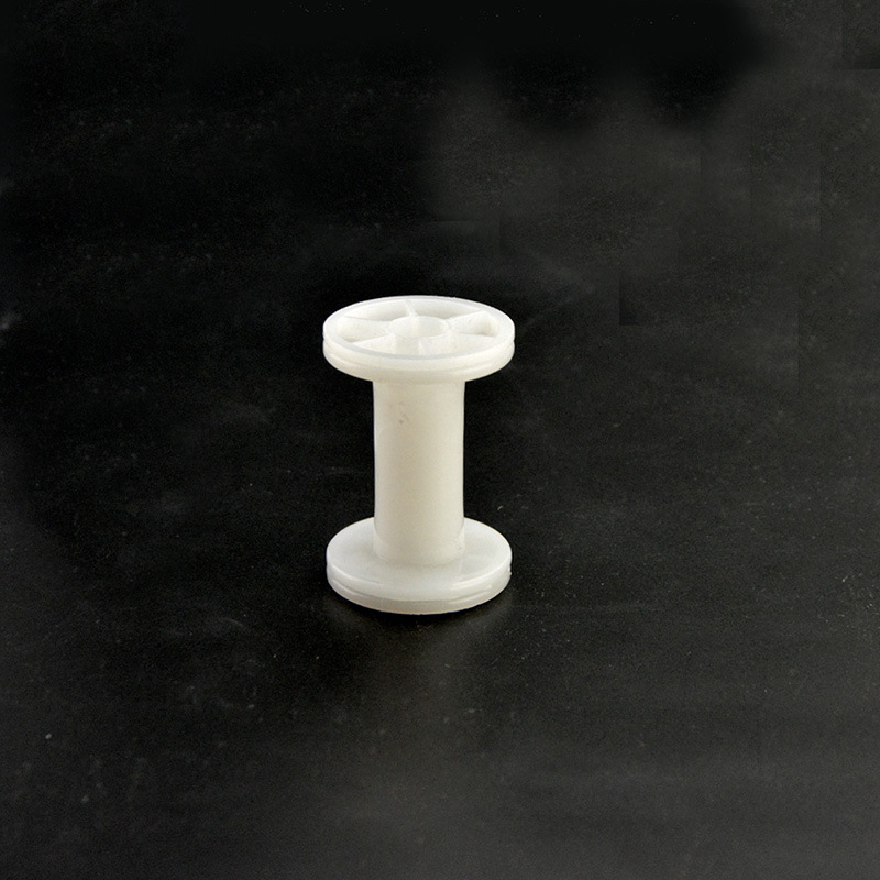 ABS Cable spool (1)