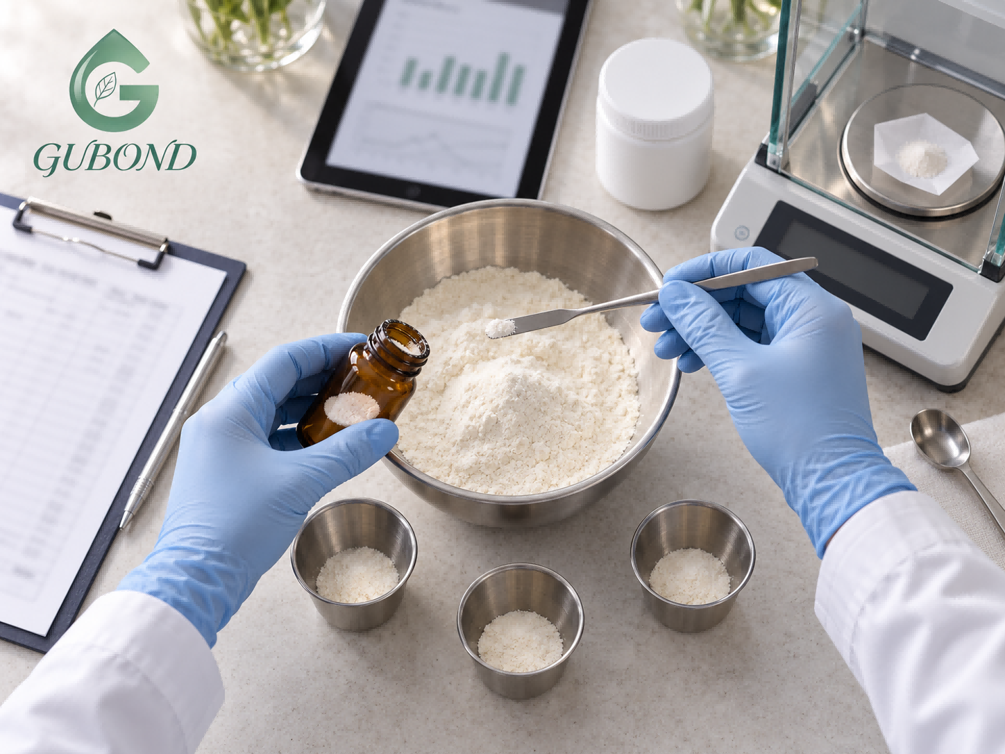 gubond-micronutrient-premix-uniformity