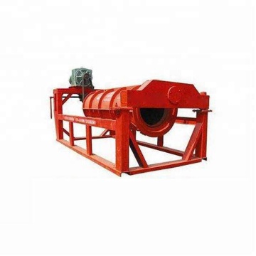 Concrete Electrical Cement Debagger Search Engine