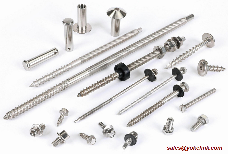 Solar Panel mounting hanger bolt (5) Solar Panel mounting hanger bolt (5)