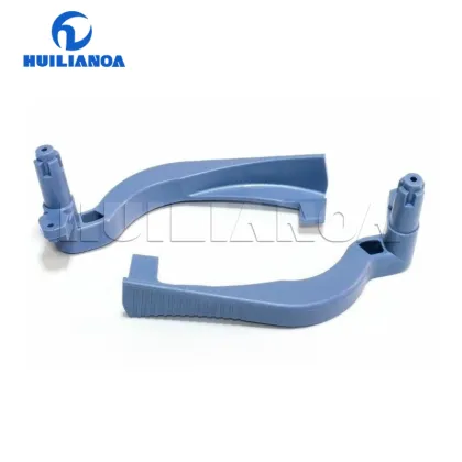 Pincharm Lift Mechanism Handle Lever for HP Designjet 500 800 510 Plotter C7770-60015