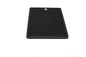 สำหรับเครื่องกรองน้ำ 10'' Activated Carbon Filter
