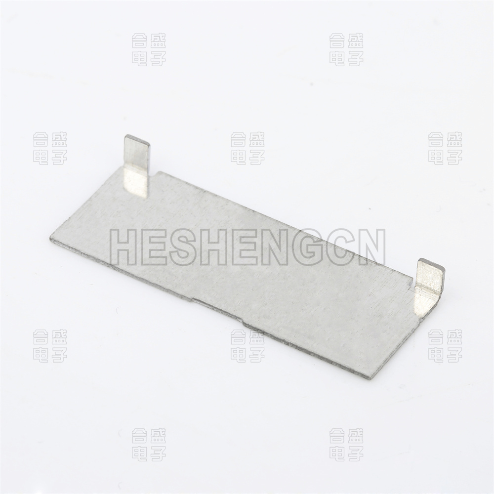 shielding case SC63103301032
