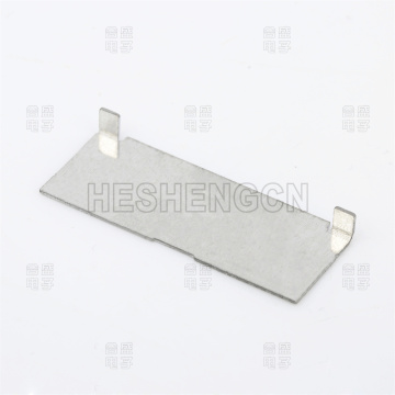 shielding case SC63103301032