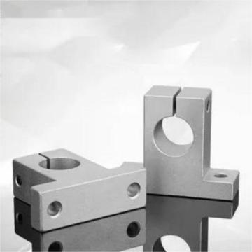 High Precision OEM Belt Clip Metal Belt Clip