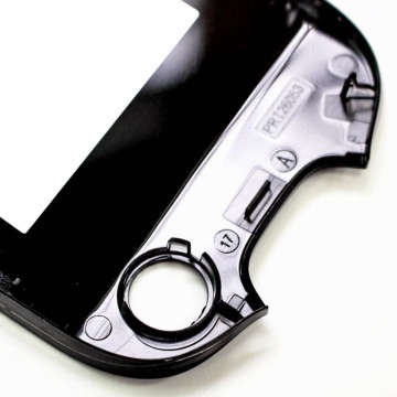 High-Quality Injection Molding Parts for Home Applications