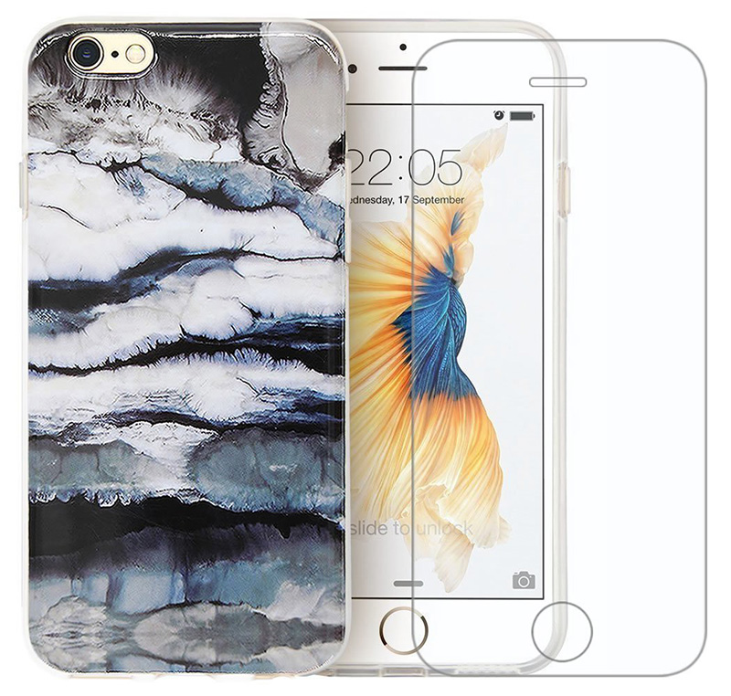 stone case stone case