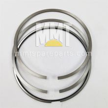 144-5695 1445695 Piston Ring for 3508 3512 3516 Engine