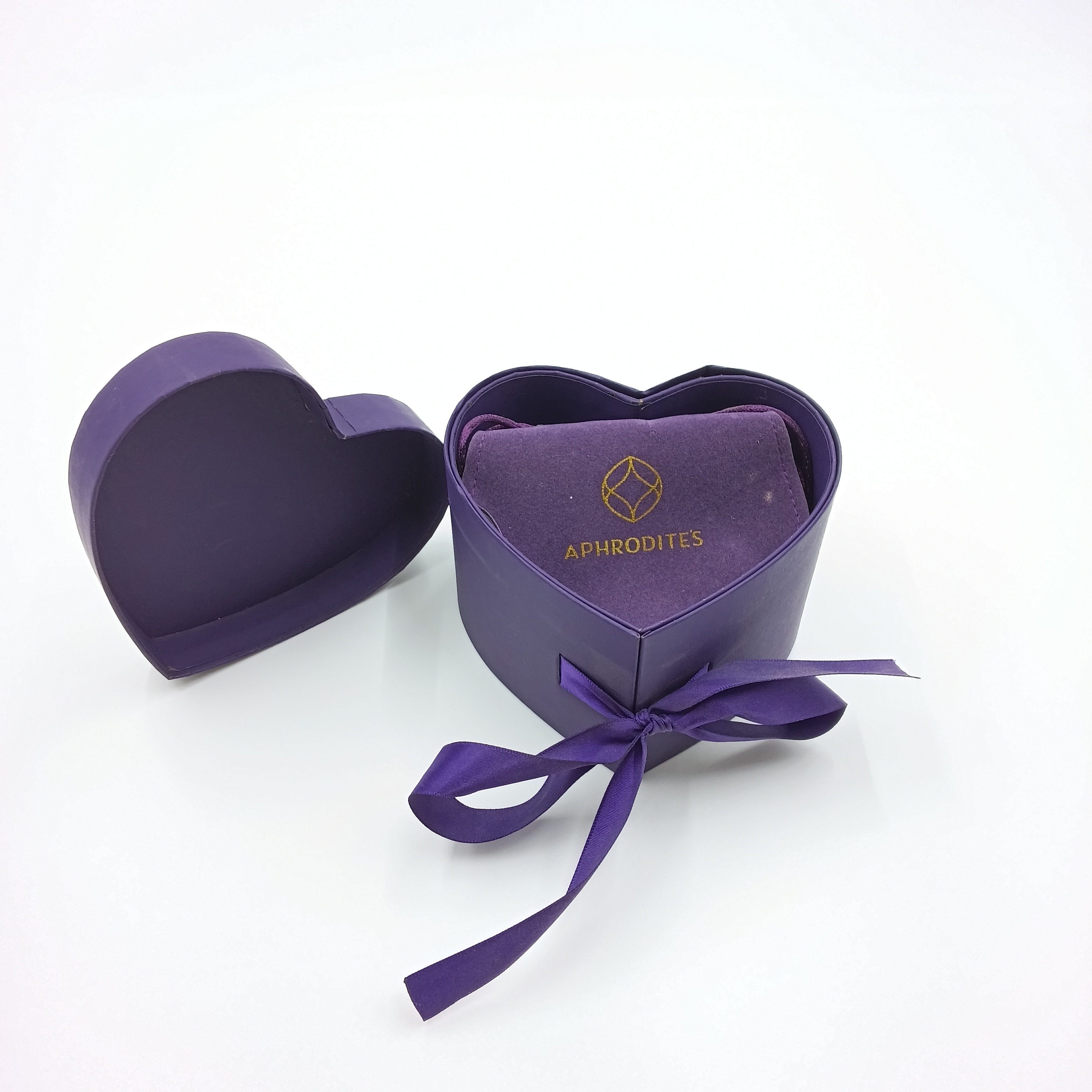 heart shape gift box (1)