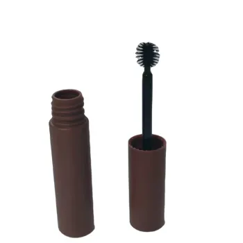 Vegan Brow Tint and Pomade Private Label Options