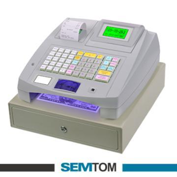 Daftar tunai untuk dijual ST-C10-1