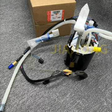 LR018276 LR011090 LR043155 Fuel Pump Assembly Module for Land Rover Range Rover Auto Parts