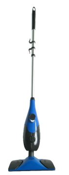 professional steam mop