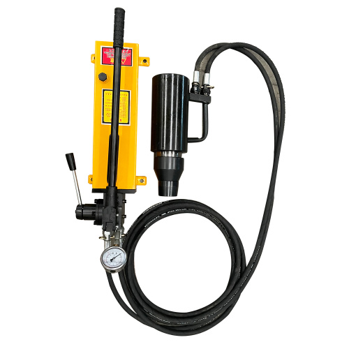 post tensioning anchor Cost-effective