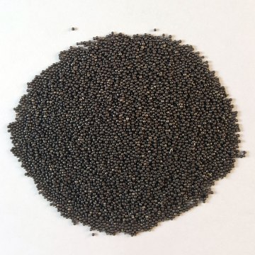 Steel Shot and Grit for Shot Peening Blasting Machines