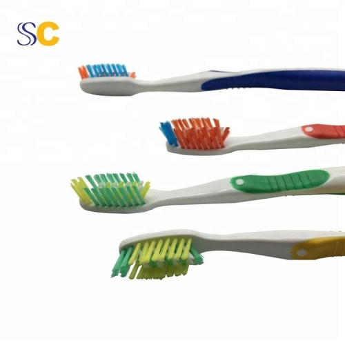 Beauty and Personal Care Products Toothbrush