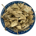 High Quality Hollyhock Root Extract Powder