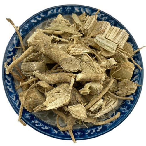 High Quality Hollyhock Root Extract Powder