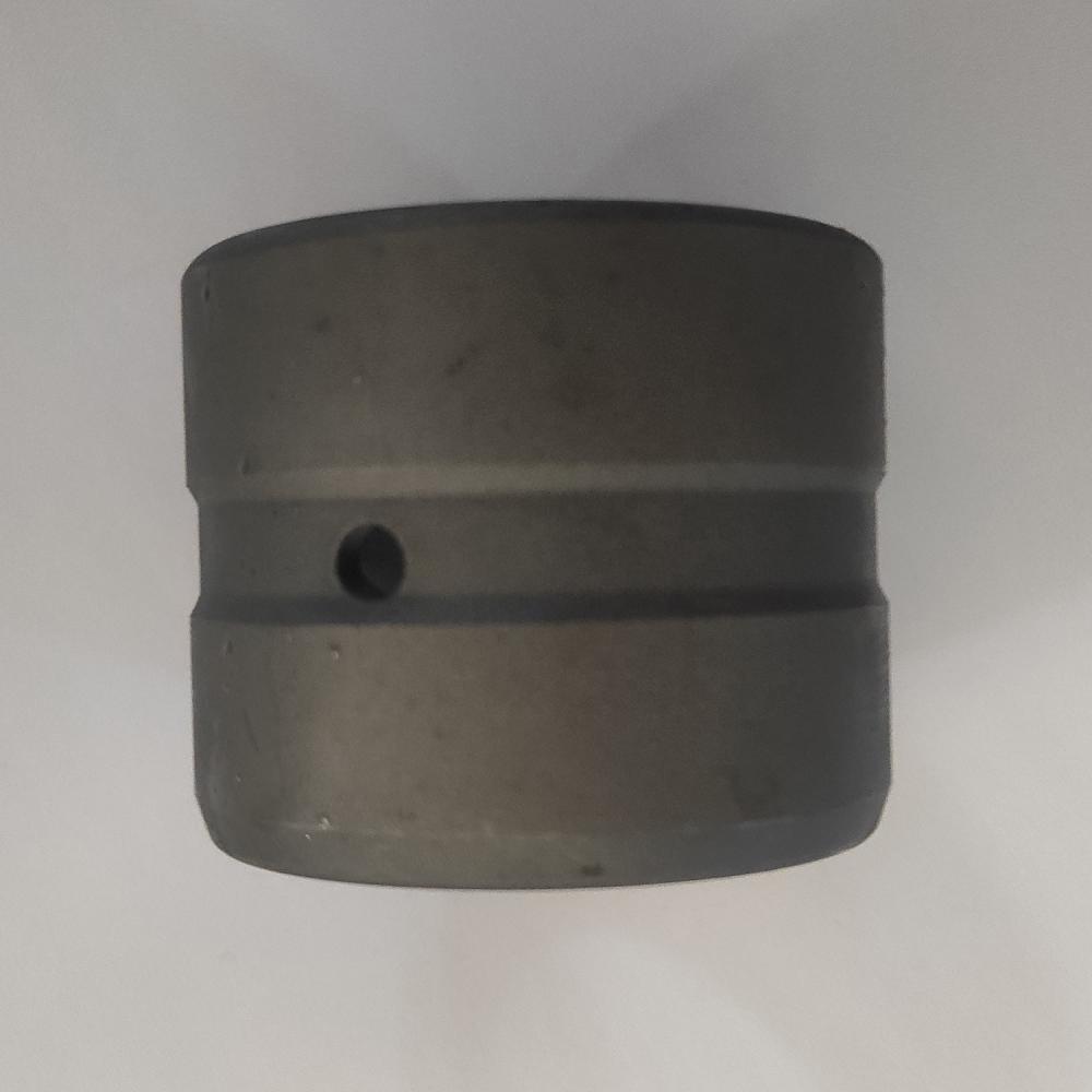 40cr Bucket Bushing 2 Jpg