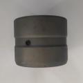 High Quality 40Cr Bucket Bushing for Excavator