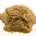 Akebia Caulis Extract Powder