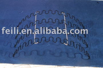 mattress spring
