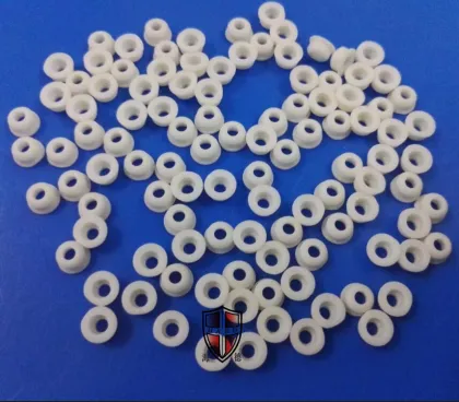 alumina ceramic substrate plate board