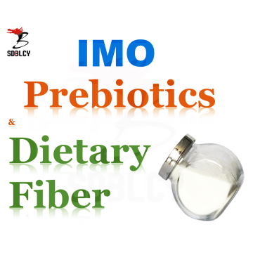 Sdblcy isomaltooligosaccharide 900 σκόνη