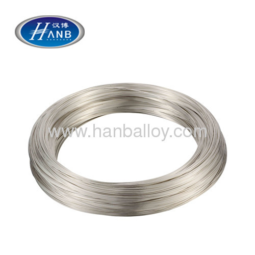 Pag, Fag, Agbilat Silver Alloy Wire 