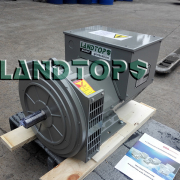 Three Phase Stanford Alternator 30kva Generator Price