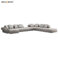 /msite/products/detail/productid/68286477/id/1525445.html