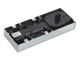 DORMA BTS 65 FLOOR SPRING